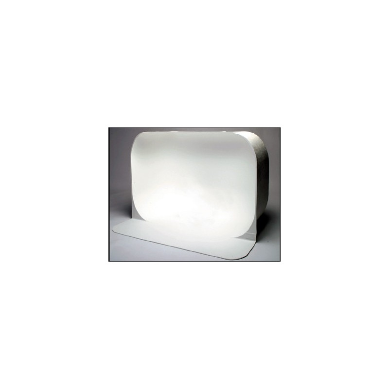 MINI COVE - Ciclorama de Sobremesa 104x68x80cm