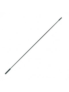 VARILLA [123 cm] Wafer Lineal 200