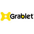 THE GRABLET