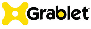 THE GRABLET