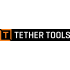 TETHER TOOLS