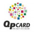 QP CARD