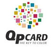 QP CARD
